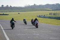 enduro-digital-images;event-digital-images;eventdigitalimages;no-limits-trackdays;peter-wileman-photography;racing-digital-images;snetterton;snetterton-no-limits-trackday;snetterton-photographs;snetterton-trackday-photographs;trackday-digital-images;trackday-photos